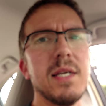 Fuck You NPR - Gene Therapy