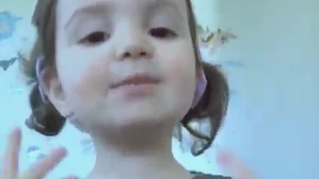 You're My Honeybunch -by: baby lila