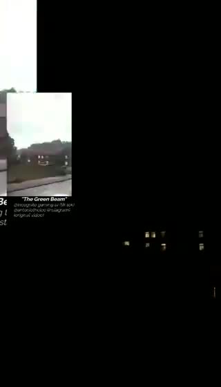 So much climate change , so little green space lasers