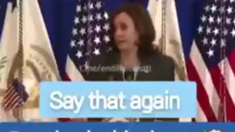 Idiot