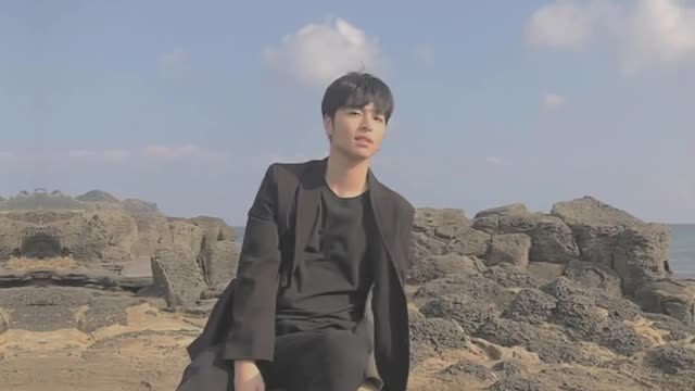 Black style 🖤 clothing