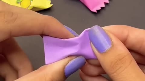 DIY gift idea🔥❤