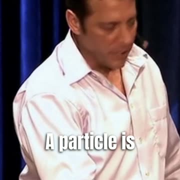 How are you directing your power of attention?