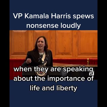 AOC is so manic sometimes!! All the time