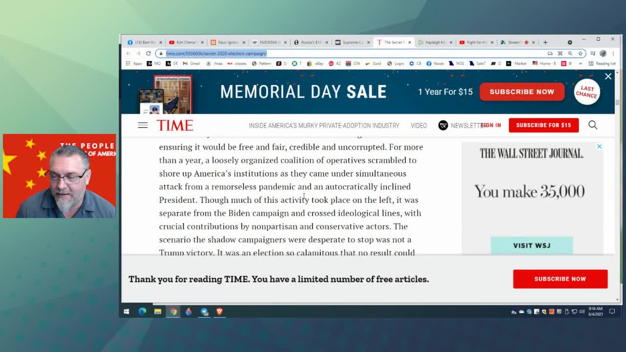Friday!💥💪🚨 Drip no more🌊🌊 fire hose...