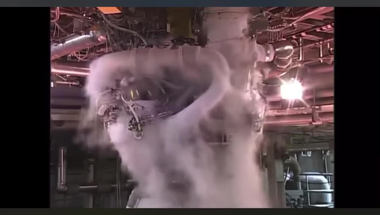 Masina de facut nori