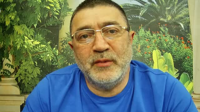 Noua normalitate: suntem îndemnați să mâncăm gândaci.