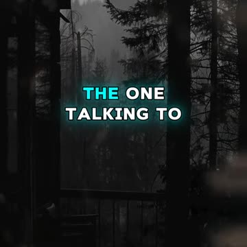 Romers can make you dislike.