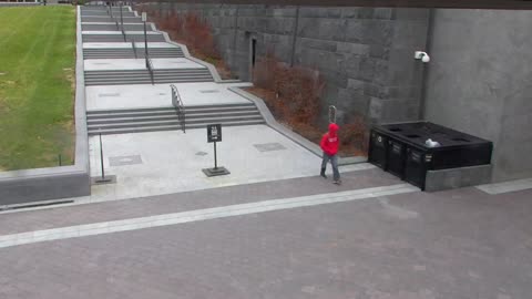 7160CVCULNScreeningLineExterior_2021-01-06_10h40min01s570ms.mp4