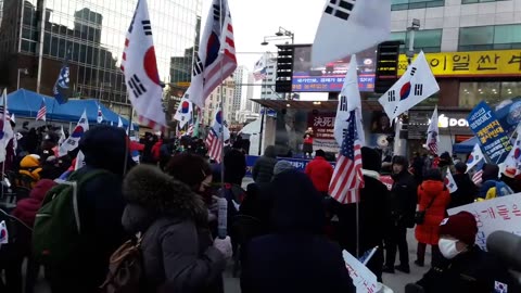 20180127_V3_S01(hXNewq-ZTcQ)국본 대한문 구국의 외침