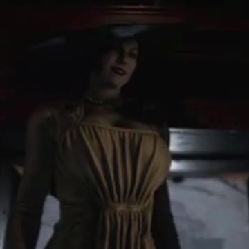 Resident Evil Outbreak 3 when Capcom #Shorts