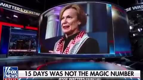 Dr. Birx ADMITS her and Fauci LIED