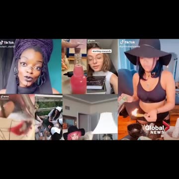 There is no time to be a lukewarm Christian