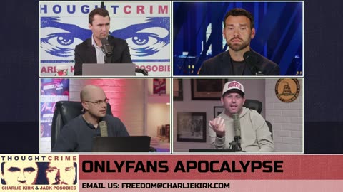 OnlyFans Creator Reveals She Slept With 100 Men In A Day, Says Her New Goal is 1,000