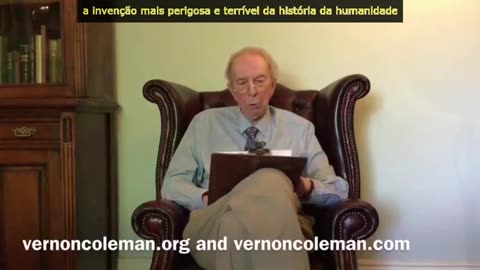 As 10 maiores e mais perigosas mentiras
