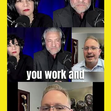 The way to figure out what you don't want is to take it to the limit.