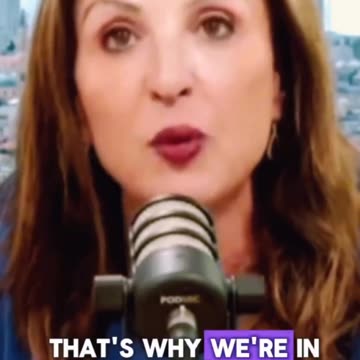 Piers Morgan asks how many civilians Israel has killed…