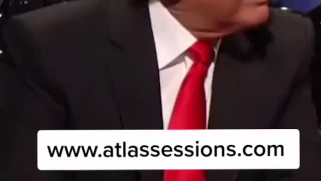 Trump Get Roasted By Snoop Dog