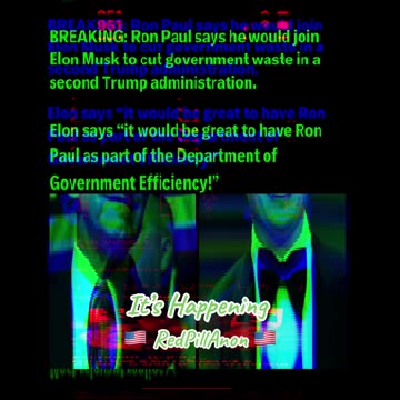 OMG 😱 | This is FREAKING amazing!! (Check Description)