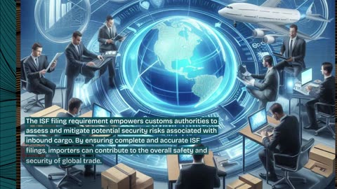 Mastering Trade Compliance: The Path to Excellence in Customs Brokerage