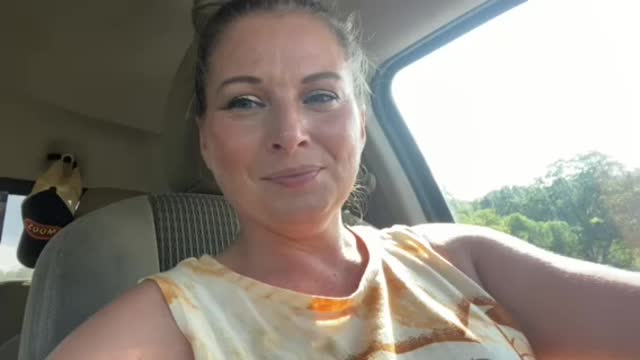 YouTube removes project veritas video + more hypocrisy on J6 testimony