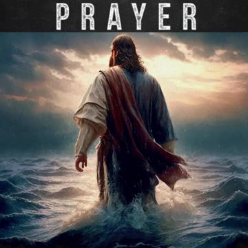 Nighttime Prayer Against Fear #youtubeshorts #grace #jesus #mercy #faith #fyp #blessed #love #joy