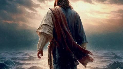 Nighttime Prayer Against Fear #youtubeshorts #grace #jesus #mercy #faith #fyp #blessed #love #joy