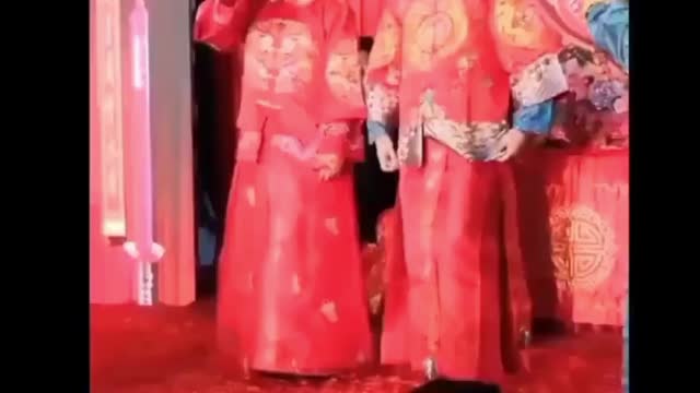 Funny short videos compilation part 1