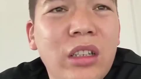 Aktan Respect