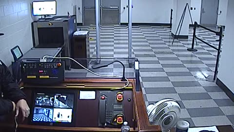 6148RHOBG3G301AScreeningExit_2021-01-05_23h00min02s313ms.mp4