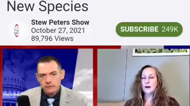HYDRA AND PARASITEXS FOUND IN VAXX
