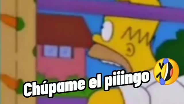 Hola me gustaría subir este video
