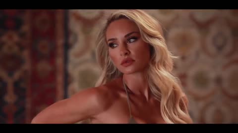 ANNA KATHARINA