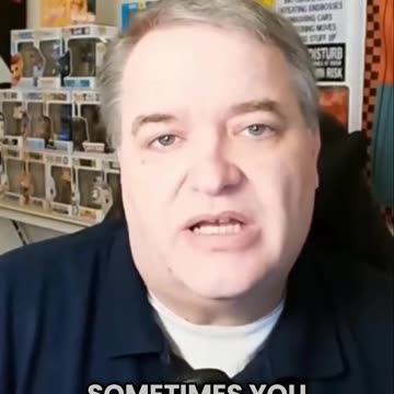 Trusting God's Plan: Finding Hope in Uncertainty