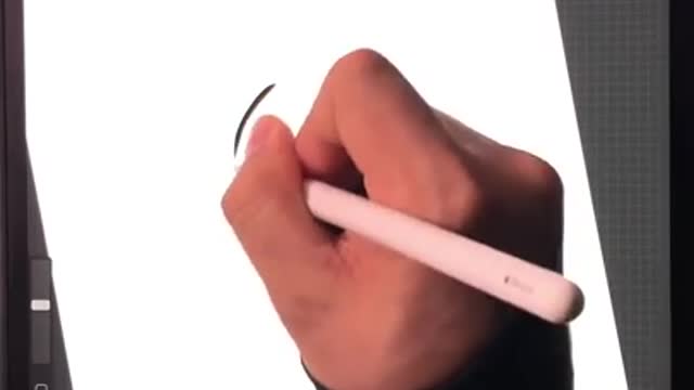 1 MINUTE #SHORT VIDEOS | 10 SEC ART CHALLENGE