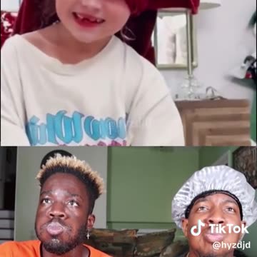 funny tik tok