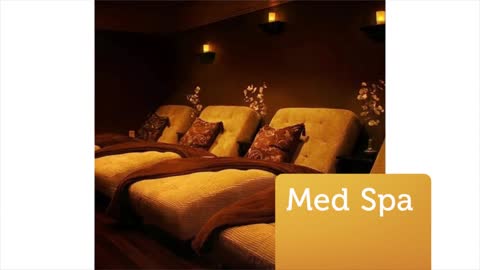 Invidia Salon and Med Spa in Sudbury MA | 978-443-1717