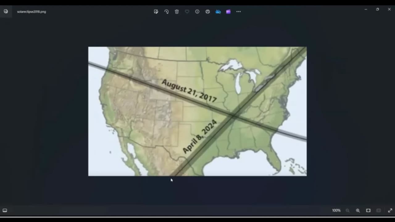 200 - Bible Study - Related to the Sign of Jonah