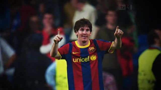 UCL.Barcelona's.50.Greatest.Goals.2011
