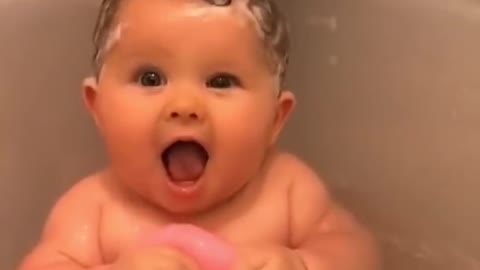 CUTENESS OVERLOAD - Cutest Babies of the Week