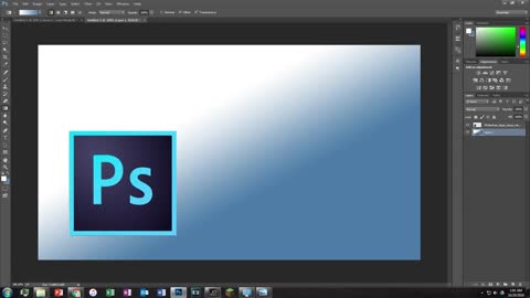 Basic Photoshop Tutorial For Beginners ( Easy to understand)