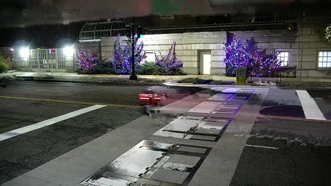 0787KIO00K17Wash-IndepSWTIMP_2021-01-05_06h20min02s417ms.mp4