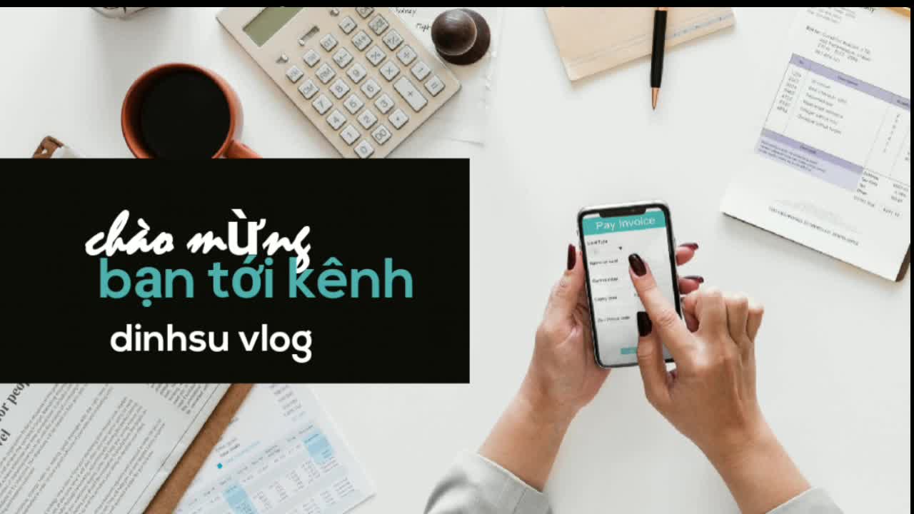 Video Gep nhạc Hinh anh dẹp ,ca khúc hay