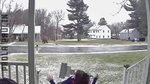 Nothing Funnier Than Fails