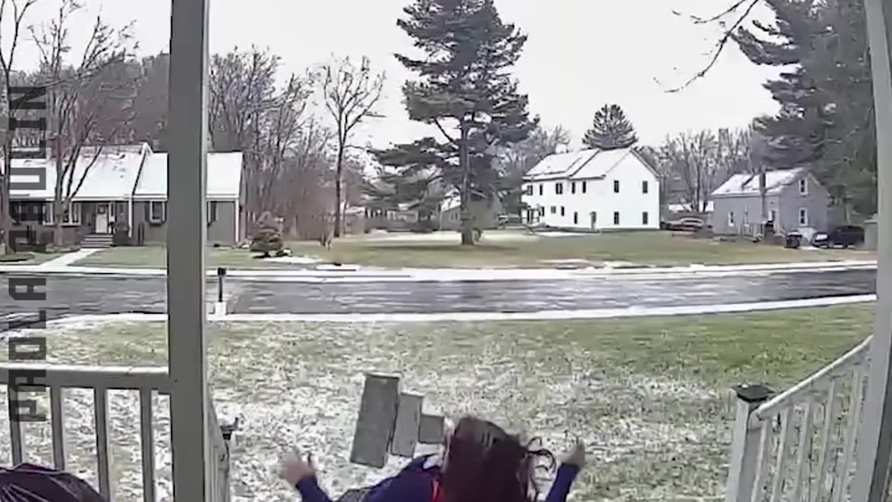 Nothing Funnier Than Fails