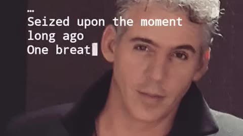 Hey I Can Be Sensitive Too