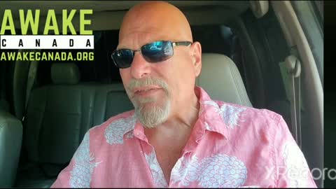 2009 Jesse Ventura Show Proves The Pandemic was Planned