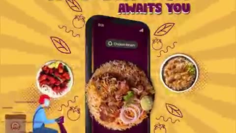 Best Biryani in Chennai Online Order | kalyana Virundhu Biryani