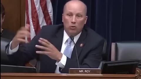 MAGA Trumps Border Czar SMACKS DOWN Smug Democrat