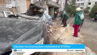 Russia Actively hitting Ukrainian infrastructure